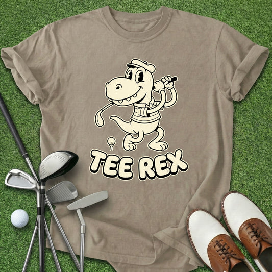 Tee Rex T-Shirt